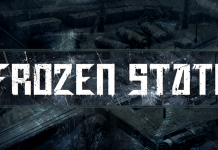 frozen-state-logo