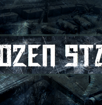 frozen-state-logo